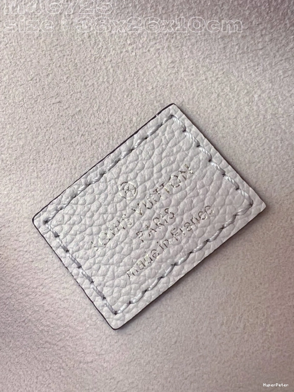 HOBO LOOP VUITTON LOUIS 0717